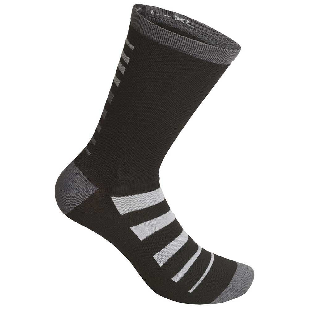 rh+ Zero Merino 20 Socks