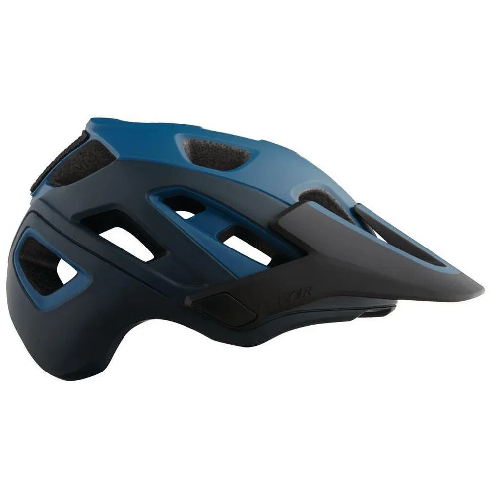 LAZER Jackal MIPS MTB Helmet