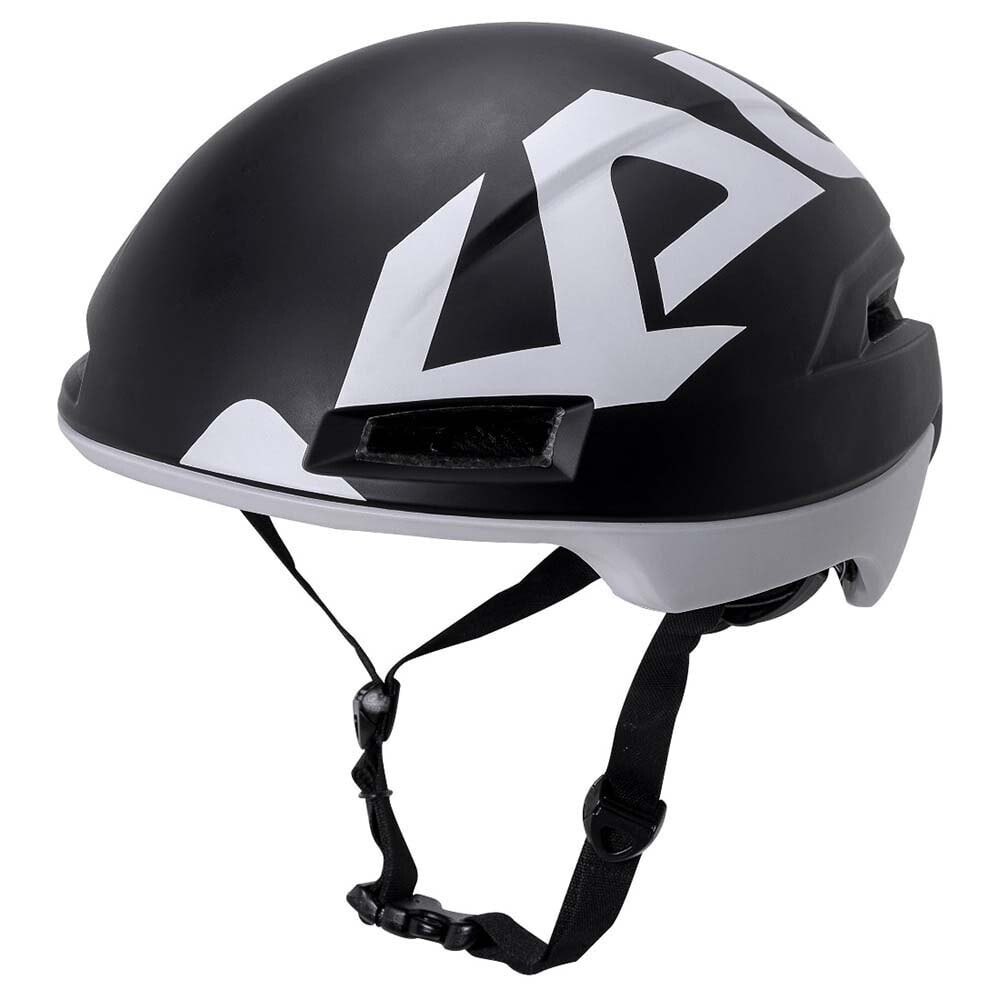 KALI PROTECTIVES Tava Team Helmet