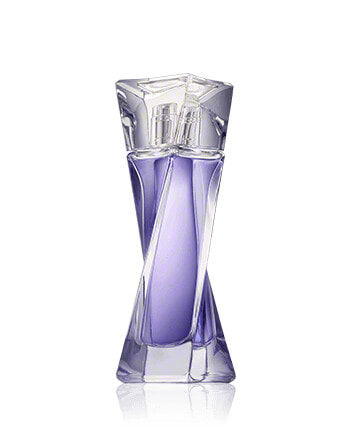 Lancôme Hypnose Eau de Parfum Spray