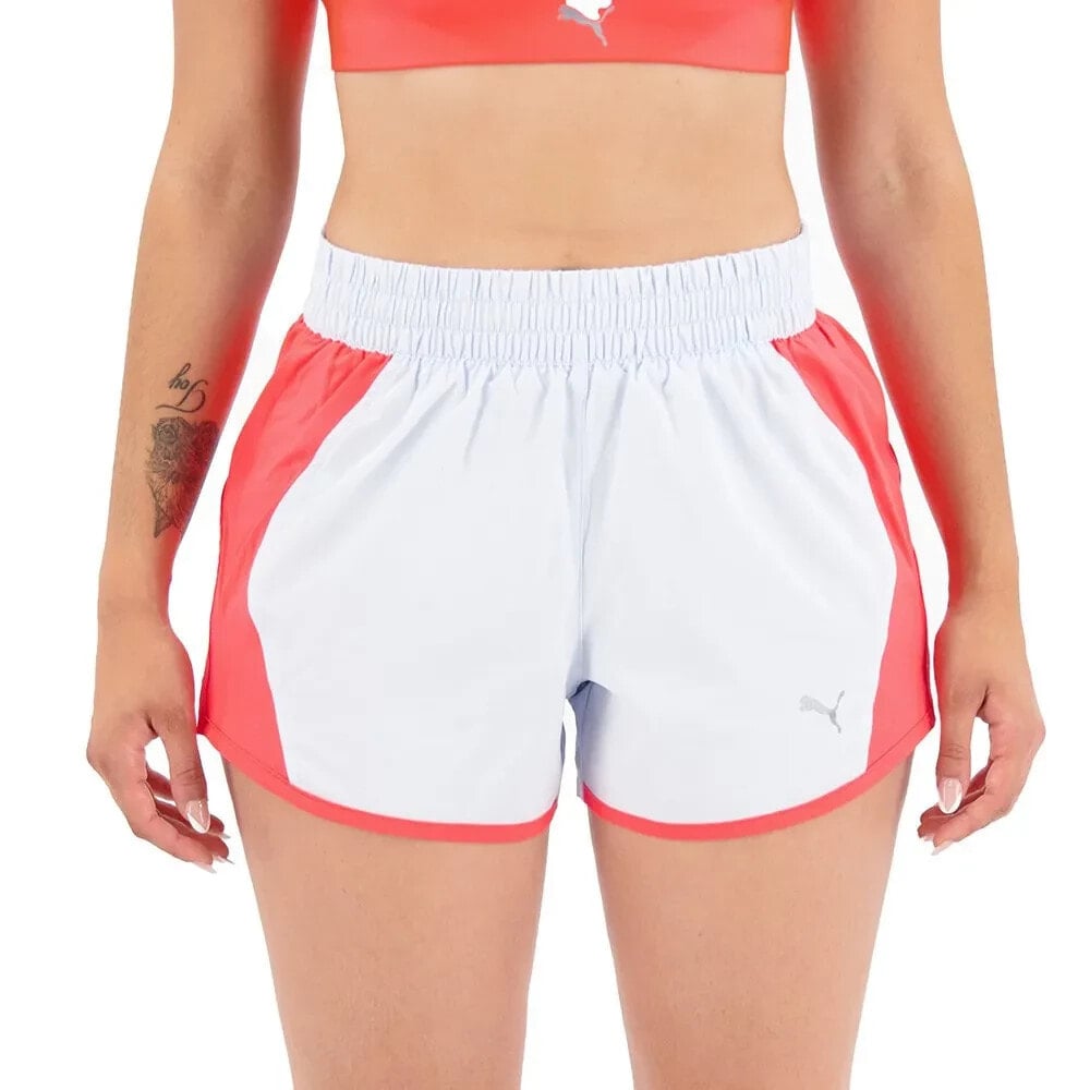 PUMA Run Ultraweave Veloc Shorts