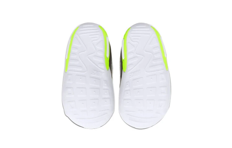 Nike Air Max 90 OG Volt 2020 I