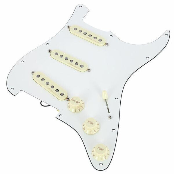 Fender Pre-Wired ST Pickg. Vint. Nois