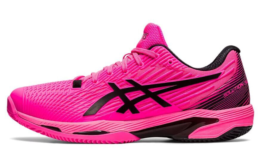 Asics Solution Speed FF 2 Clay 'Hot Pink'