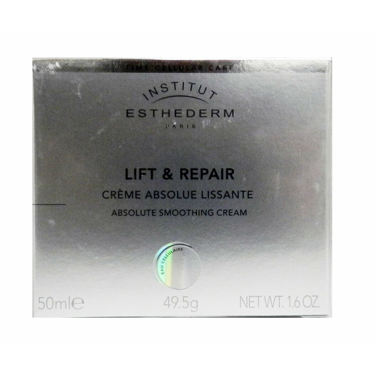 Крем для лица Institut Esthederm Lift Repair 50 ml