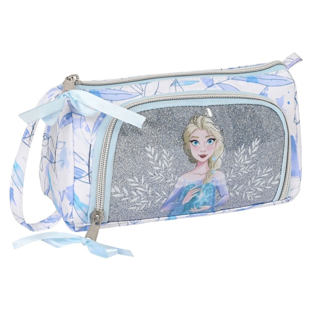 SAFTA Frozen II Memories Case