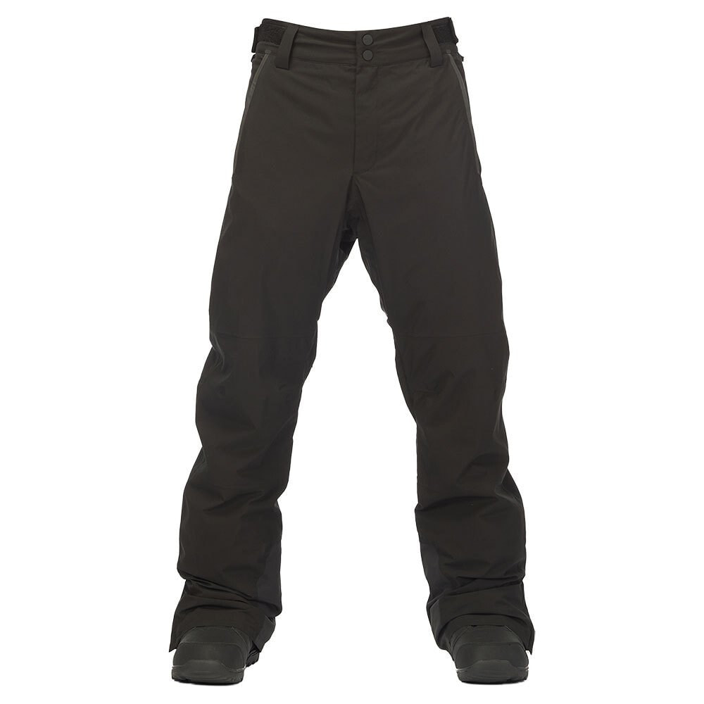 BILLABONG Compass Pants