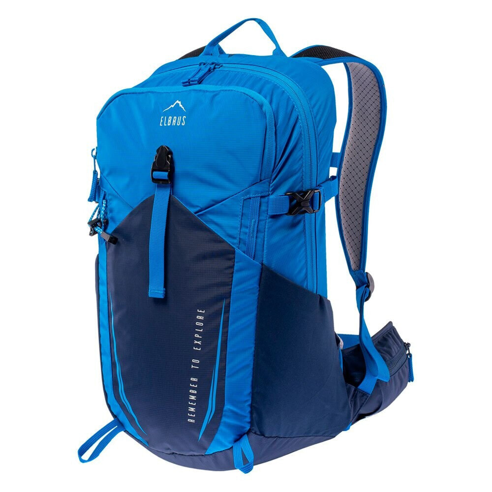 ELBRUS Archer 18 backpack