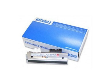 Datamax O'Neil ENM533529 печатающая головка Прямая термопечать