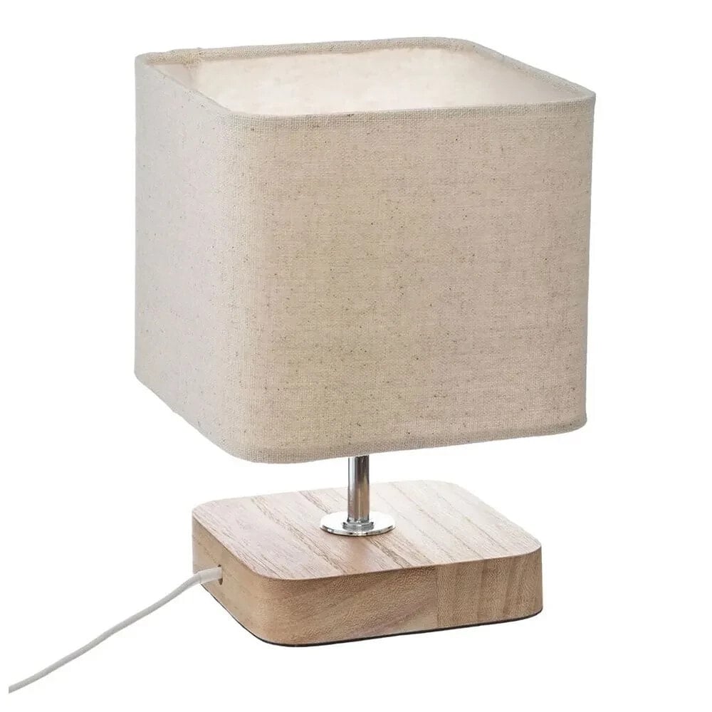 ATMOSPHERA 21 cm Table Lamp