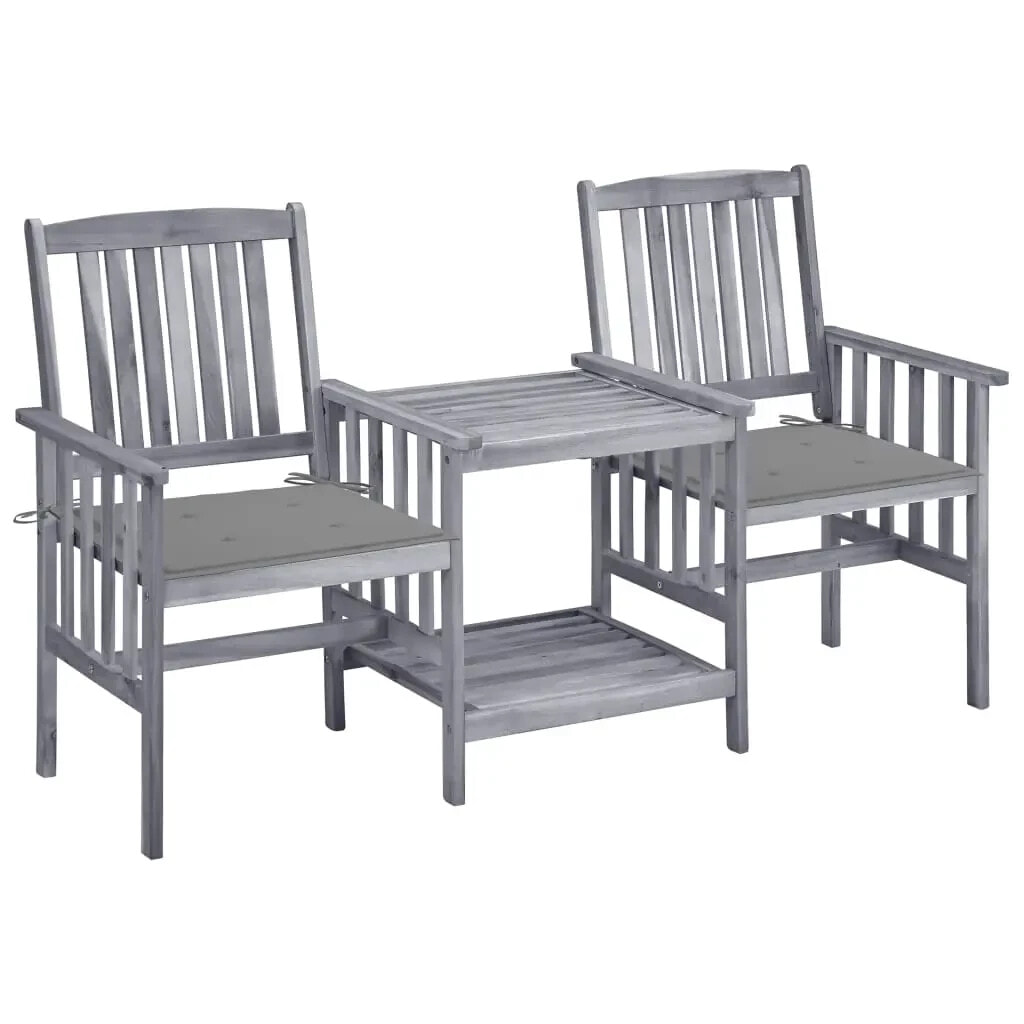 Bistro Set K79