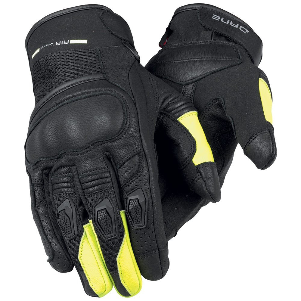 DANE Kimi Gloves