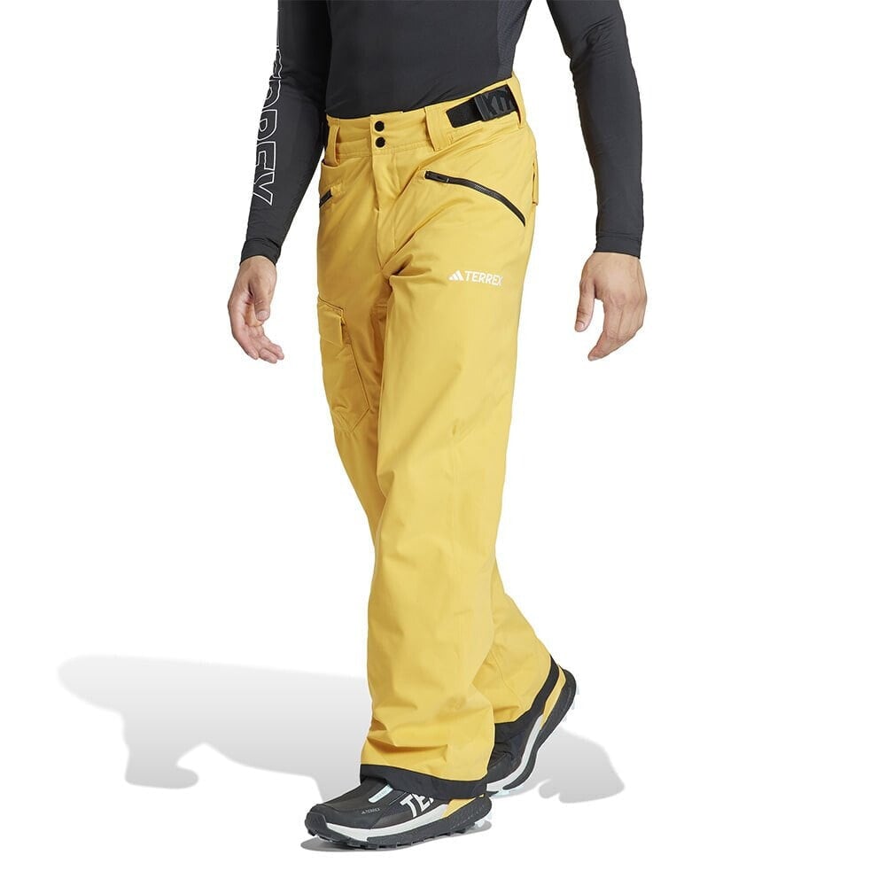 ADIDAS Xpr 2L Insulate Tech Pants