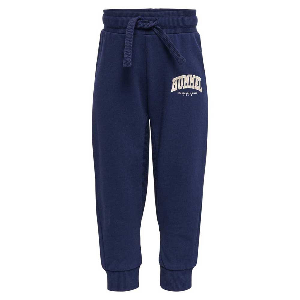 HUMMEL Fast Apple Pants