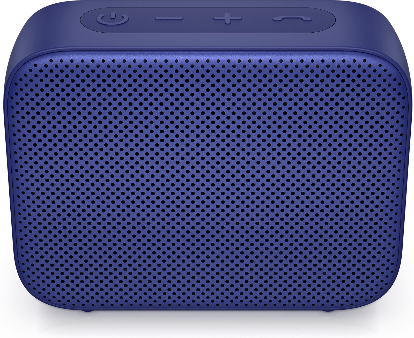 HP Blue Bluetooth Speaker 350 Синий 2D803AA#ABB