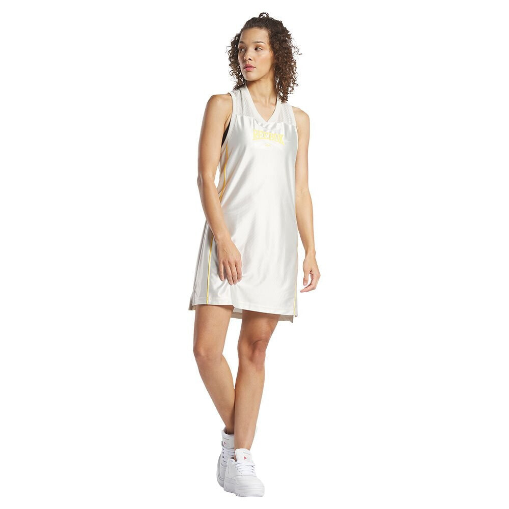 REEBOK CLASSICS Dress