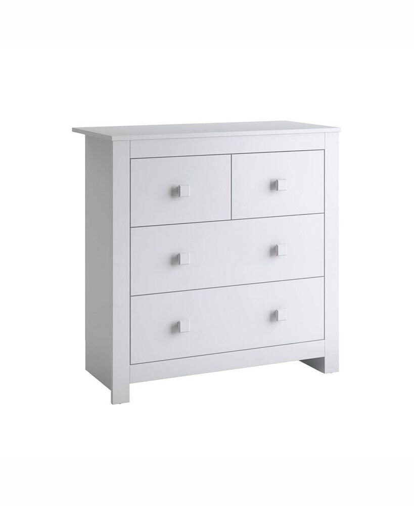 Madison Chest of Drawers
