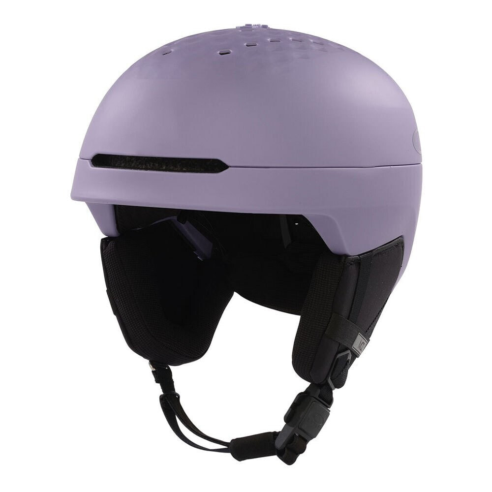 OAKLEY APPAREL MOD3 Helmet