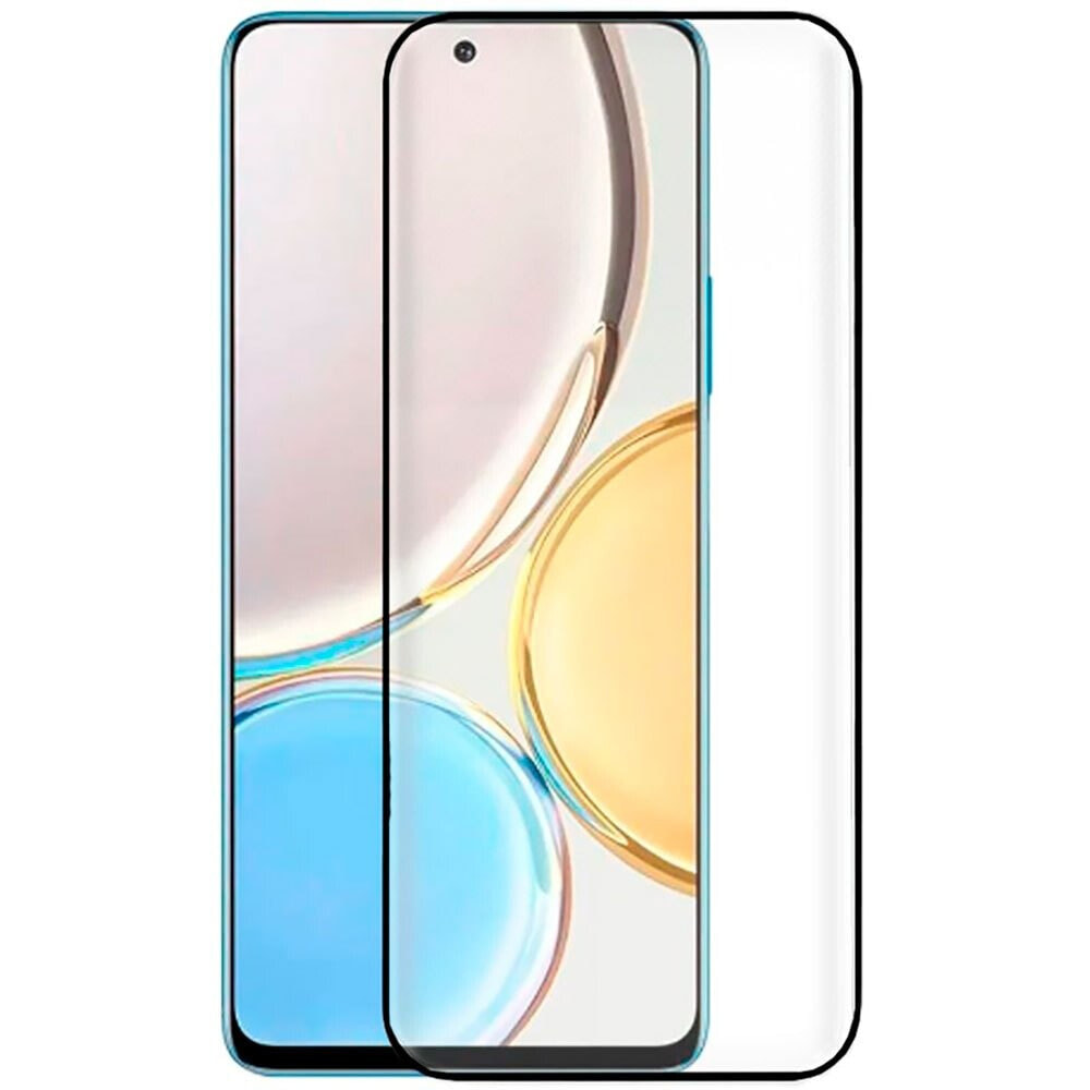 COOL Huawei Honor Magic 4 Lite Full 3D tempered glass screen protector