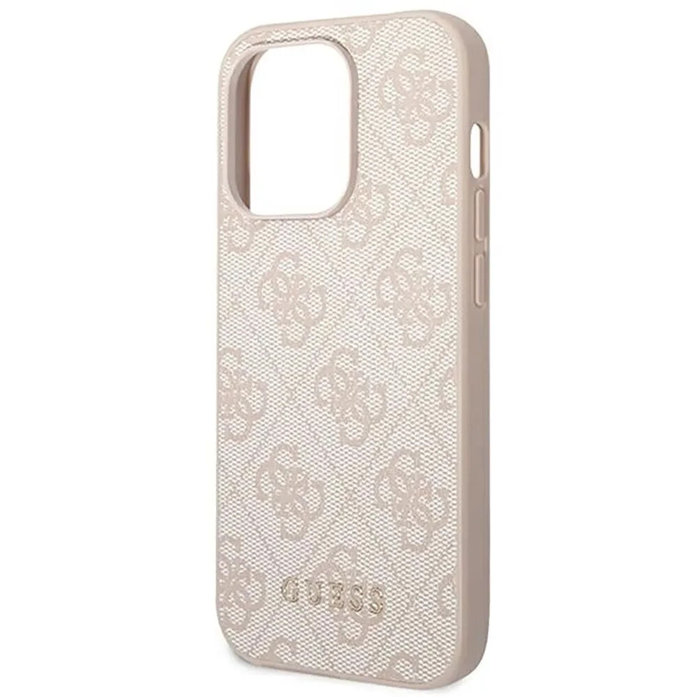 GUESS Guhcp14Xg4Gfpi iPhone 14 Pro Max 6.7 4G phone case