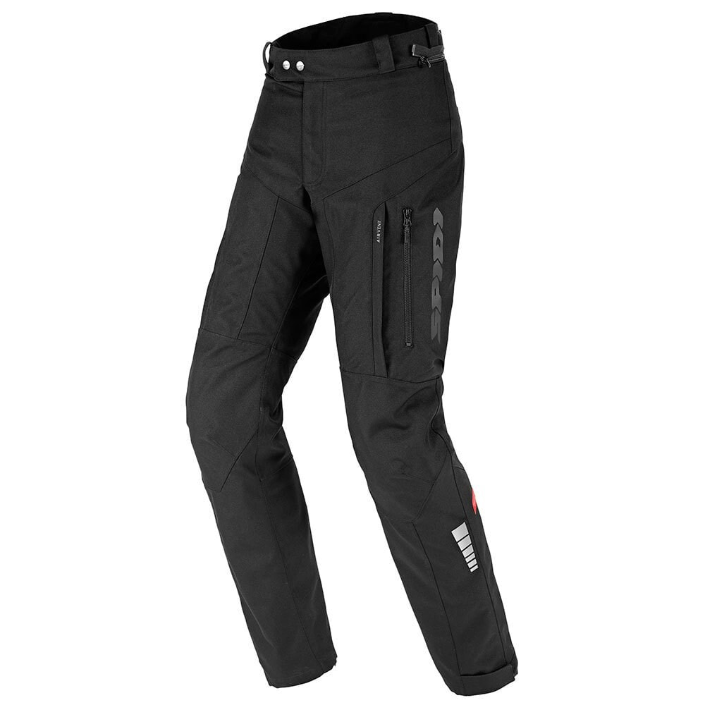 SPIDI Outlander Pants