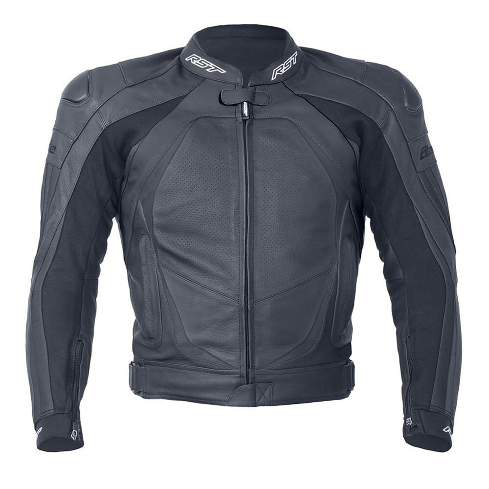 RST Blade II Jacket