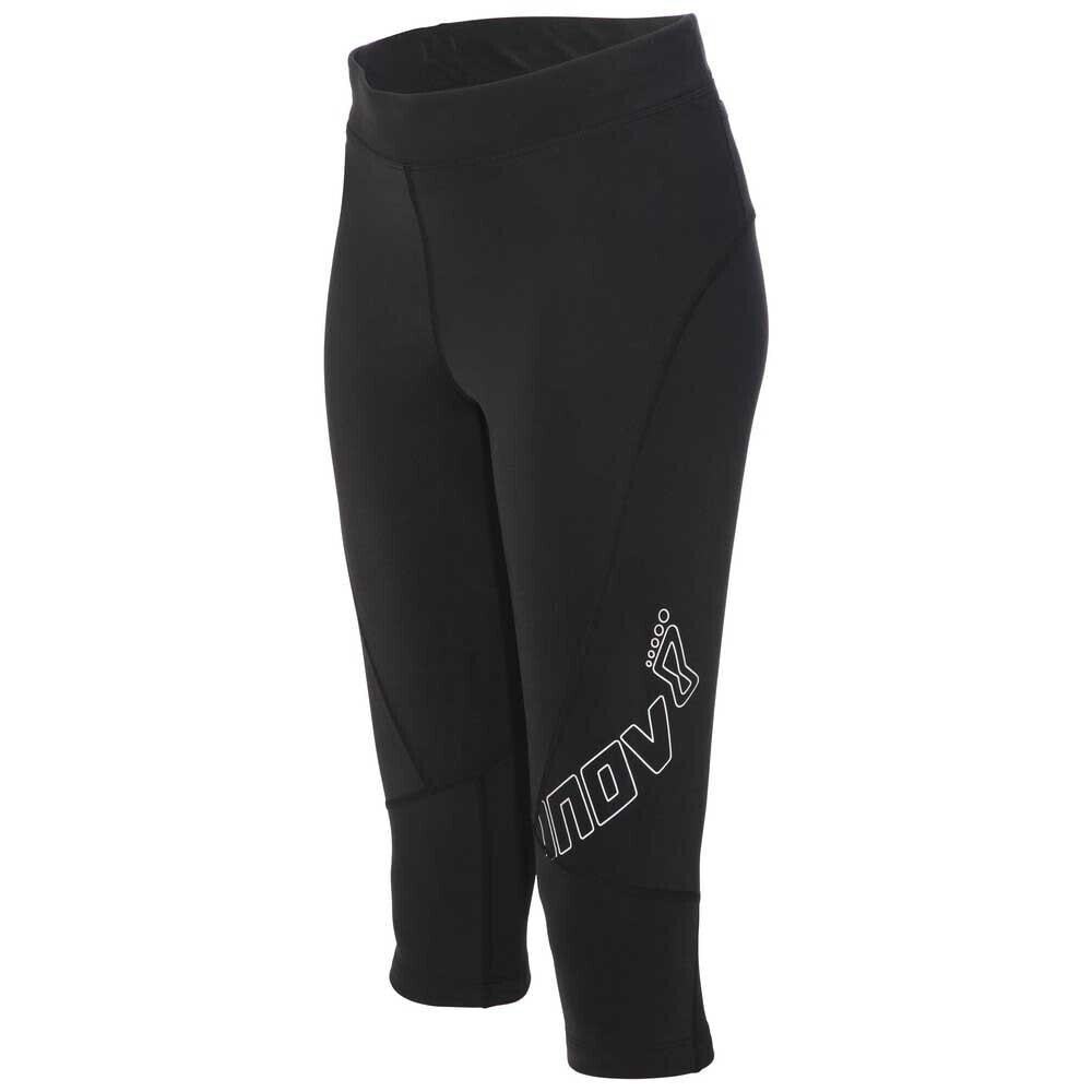 INOV8 Race Elite 3/4 Tights