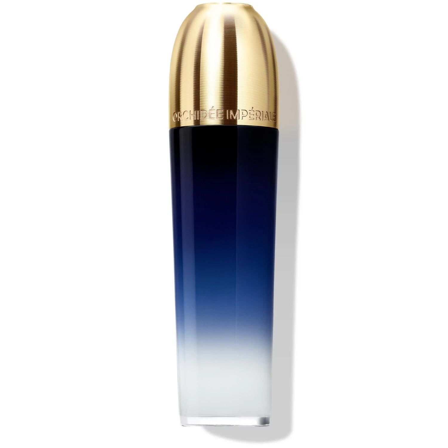 Orchidée Impériale Gesichtslotion Essence-Lotion Concentrate