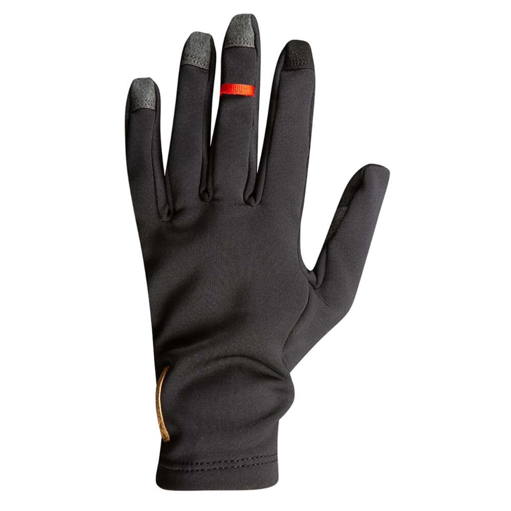 PEARL IZUMI Thermal Long Gloves