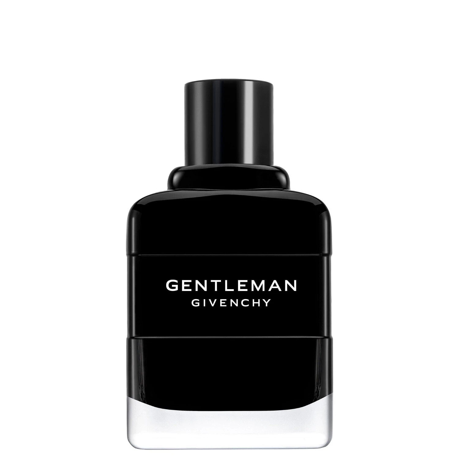 Gentleman Givenchy Eau de Parfum