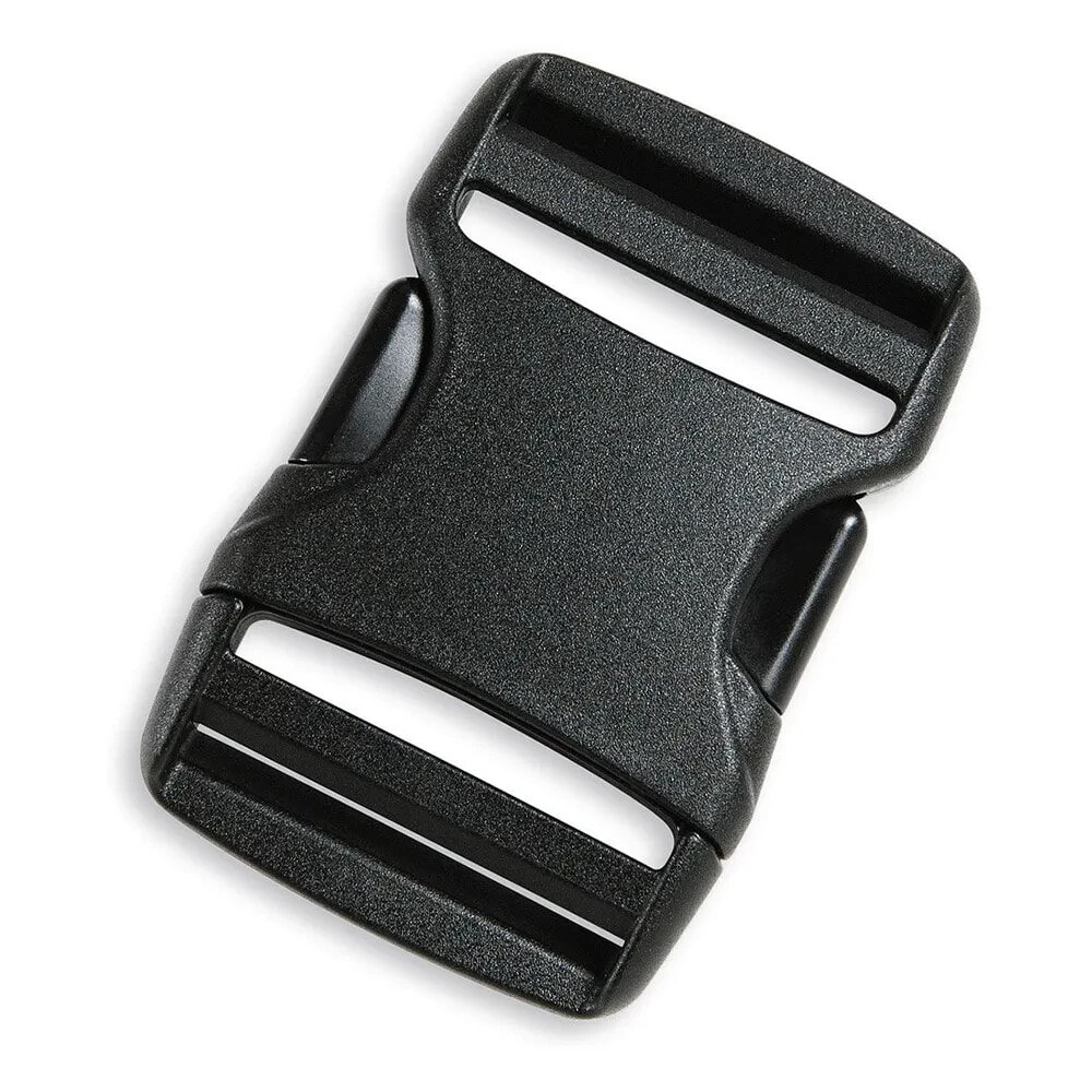 TATONKA SR-Buckle 38 mm x2