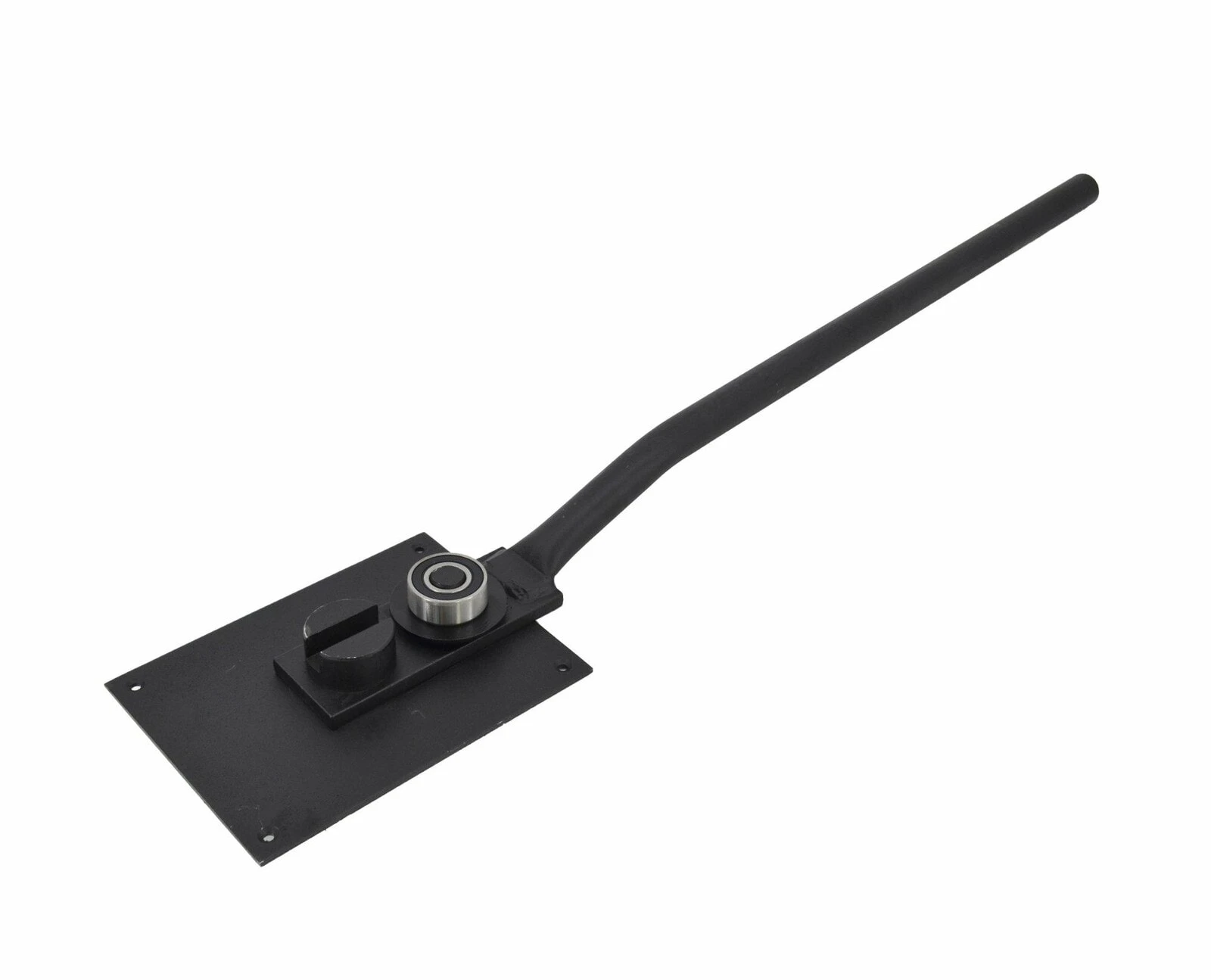 Awtools Bender за права 14 -миллиметровой подшипник