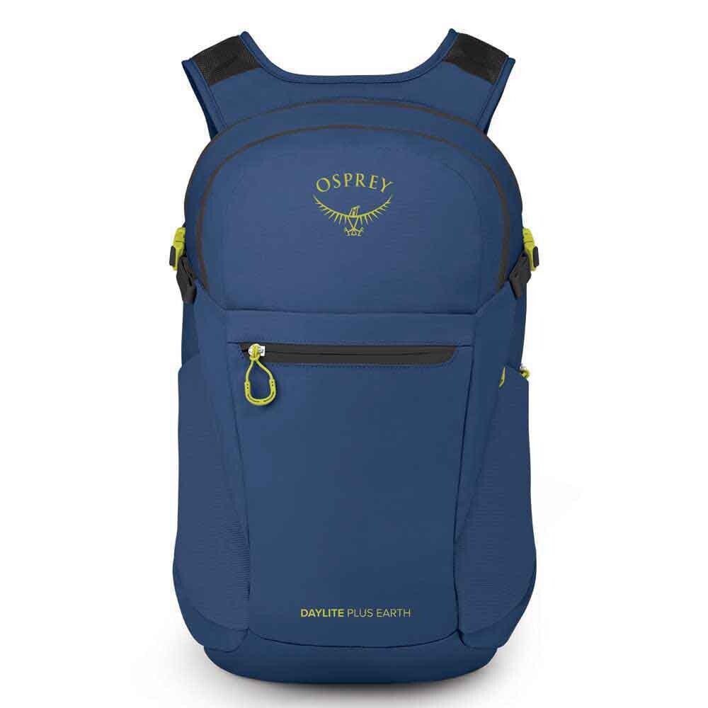 OSPREY Daylite Plus Earth backpack