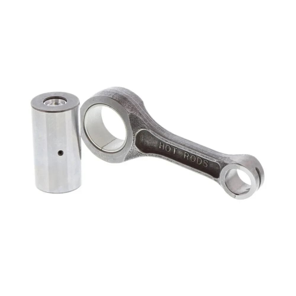 HOTRODS Husqvarna Fe 14-16/KTM 350 Exc-F 14-16/Xcf-W 14-16/Free R15-17 connecting rod kit