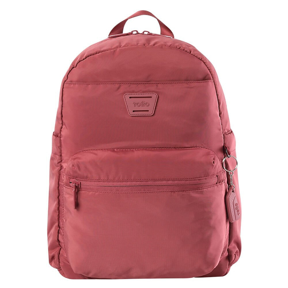 TOTTO Xingu 14L Backpack