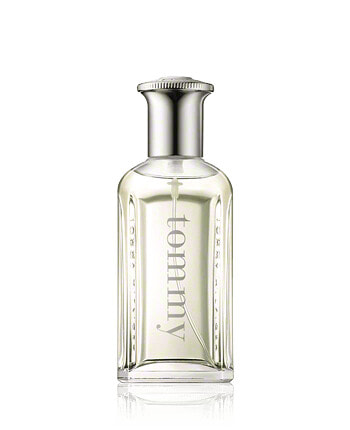 Tommy Hilfiger Tommy Eau de Toilette Spray