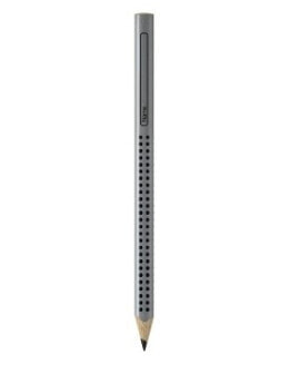 Faber-Castell Jumbo Grip B 1 шт 111900