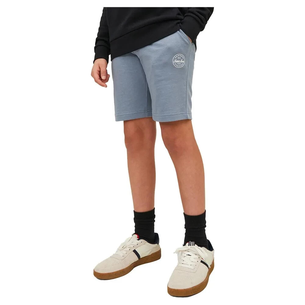 JACK & JONES Shark Viy Shorts