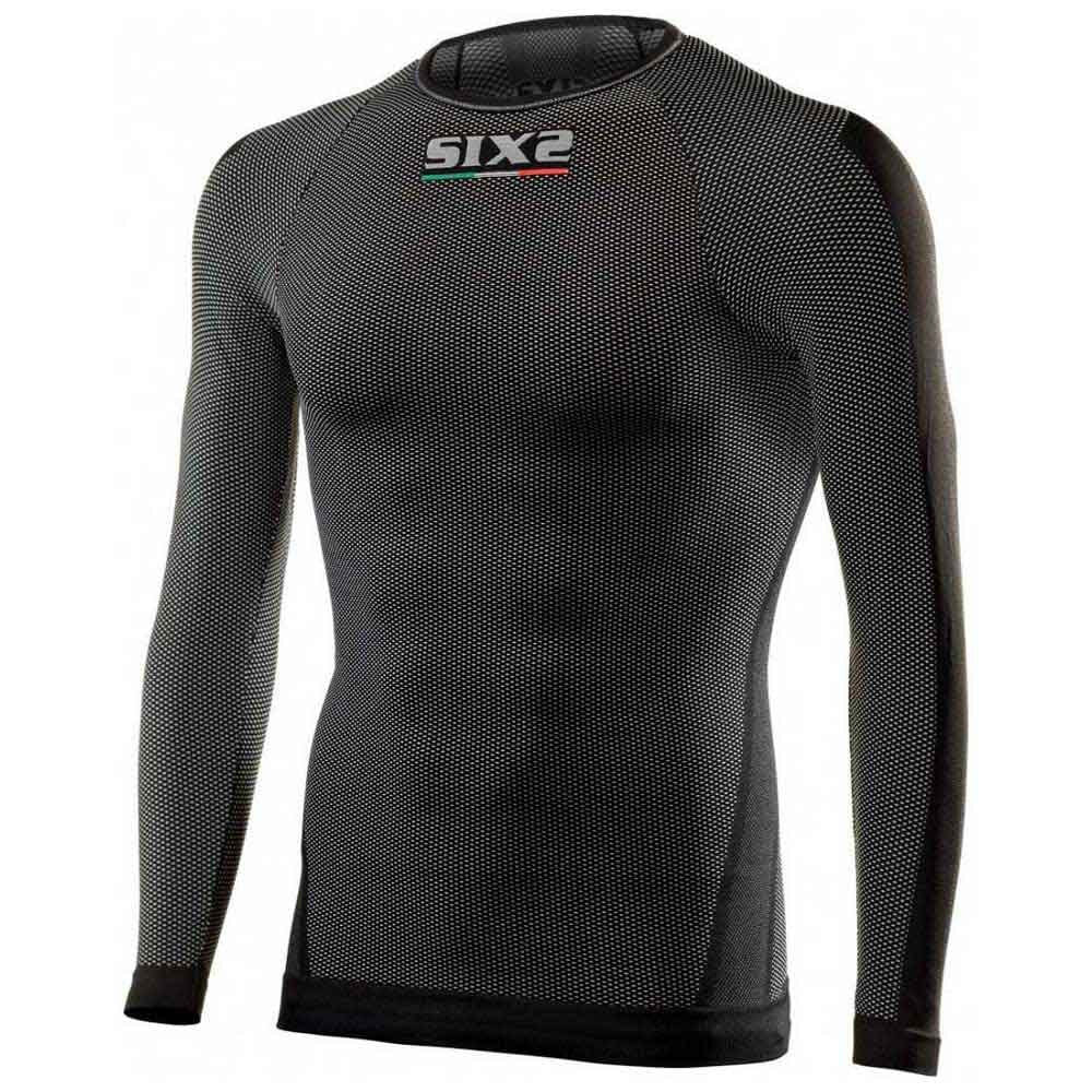 SIXS Ts2 Long Sleeve T-Shirt