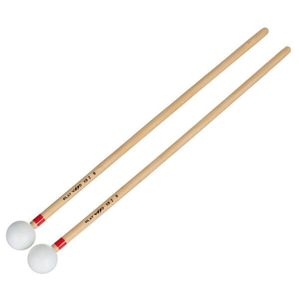 Playwood Xylophone Mallet XB-2B