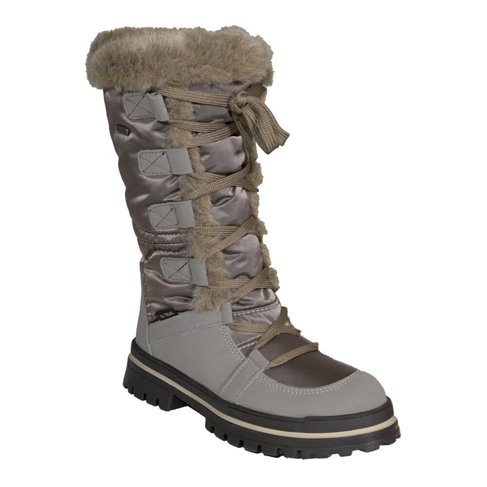 LHOTSE Haida Snow Boots