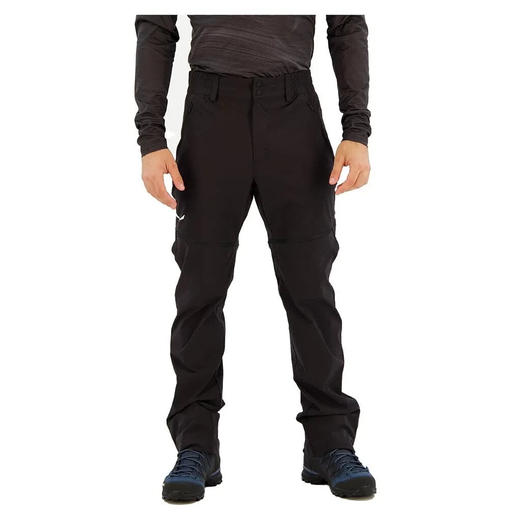 SALEWA Talveno 2 Durastretch 2/1 Pants