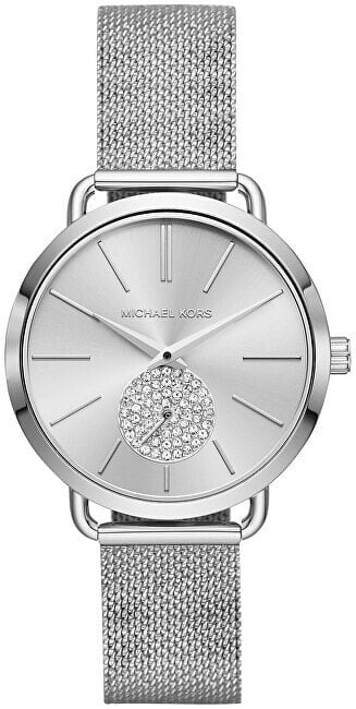 Женские наручные часы с браслетом MICHAEL KORS  MK3843