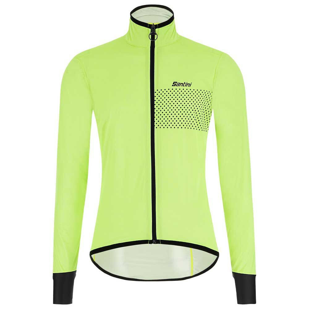 SANTINI Guard Nimbus Jacket