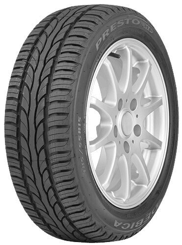 Шины летние Debica Presto HP 195/60 R15 88H