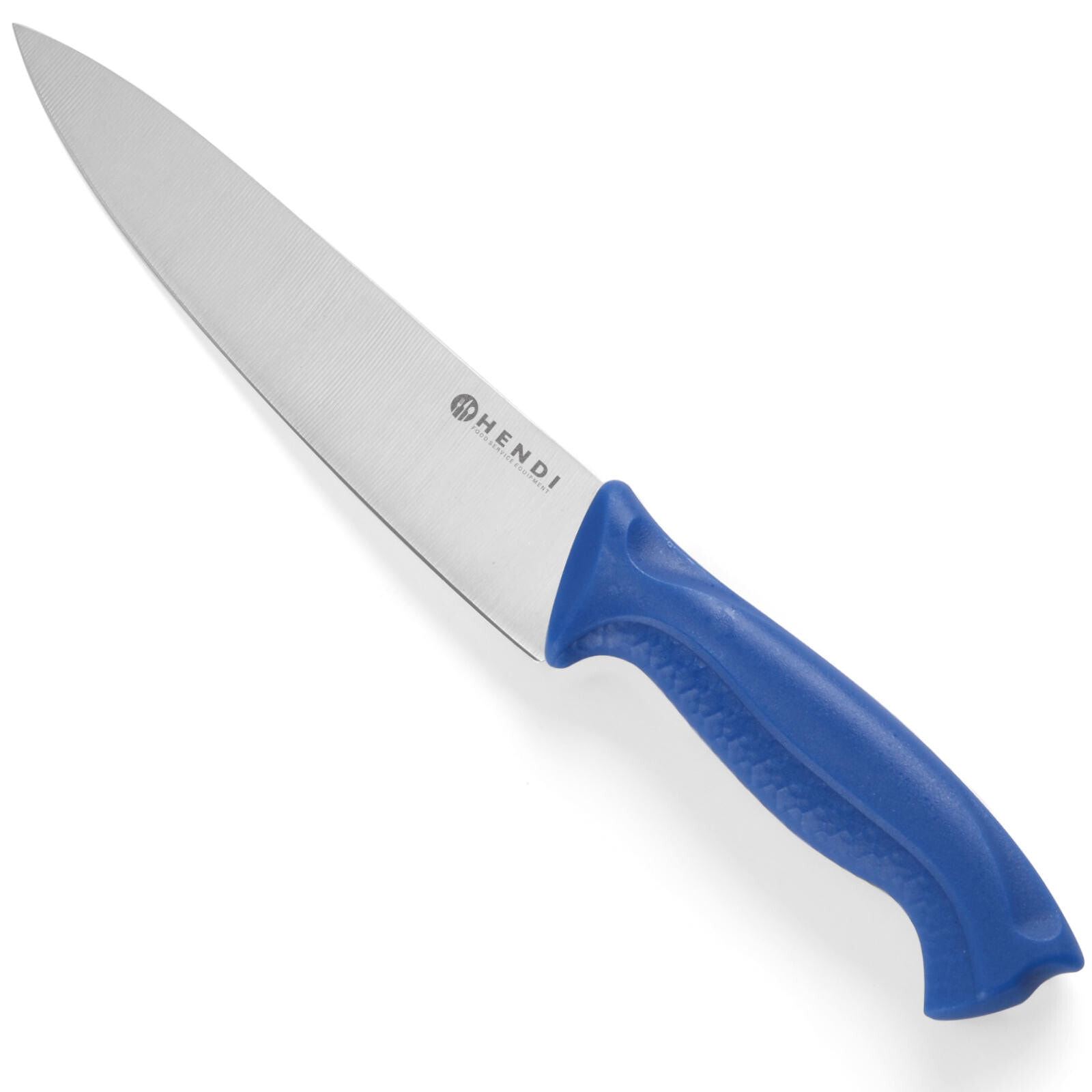 Нож для рыбы HENDI 842645 32 см