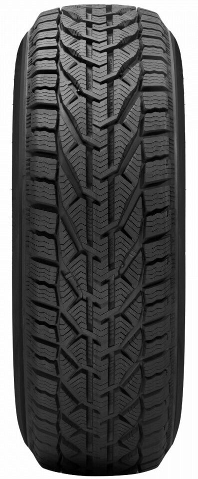 Шины зимние Tigar Winter XL 3PMSF M+S 235/45 R18 98V