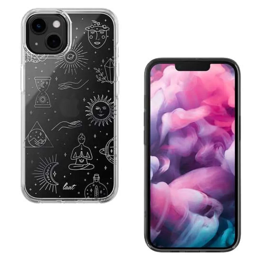 LAUT IPhone 13 phone case