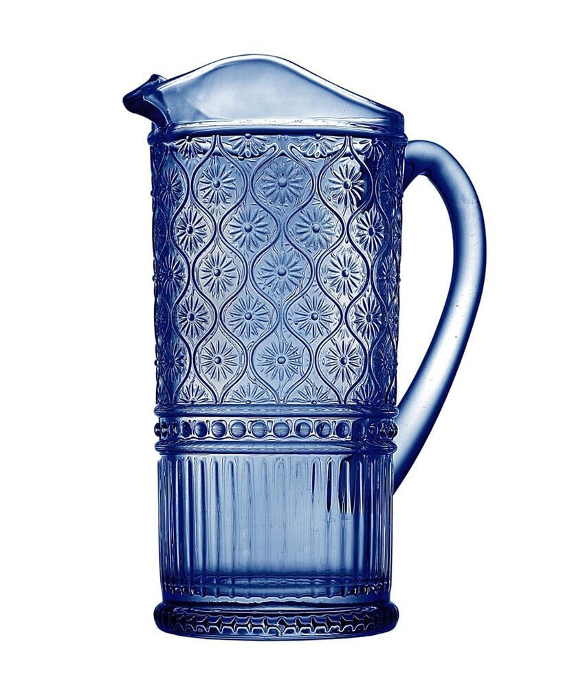 Godinger claro Pitcher, 33 Oz