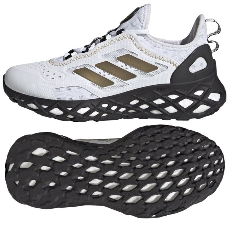 Adidas Web Boost Jr HQ1415 shoes